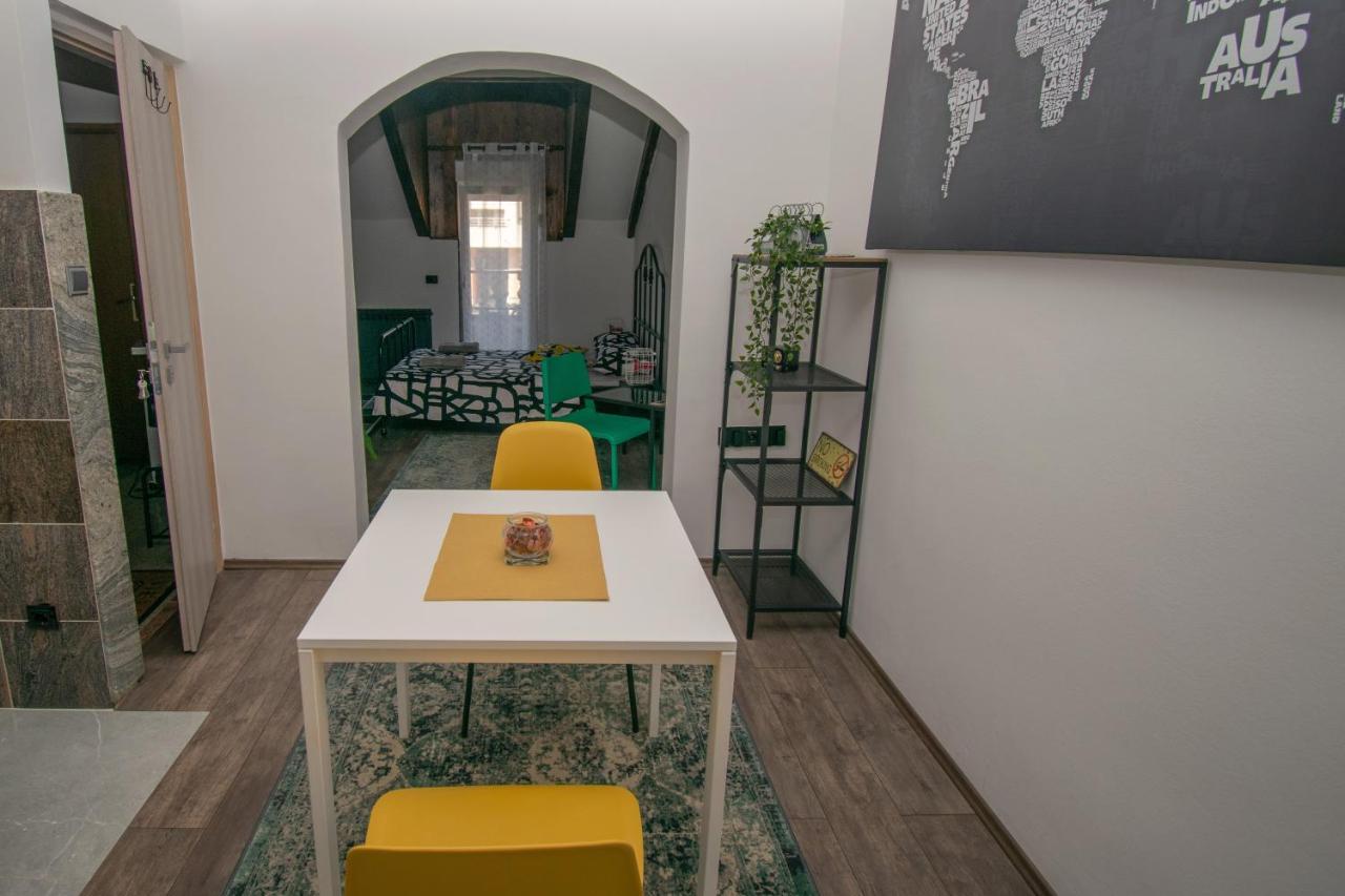 Studio Apartman Dalia Apartman Zágráb Kültér fotó