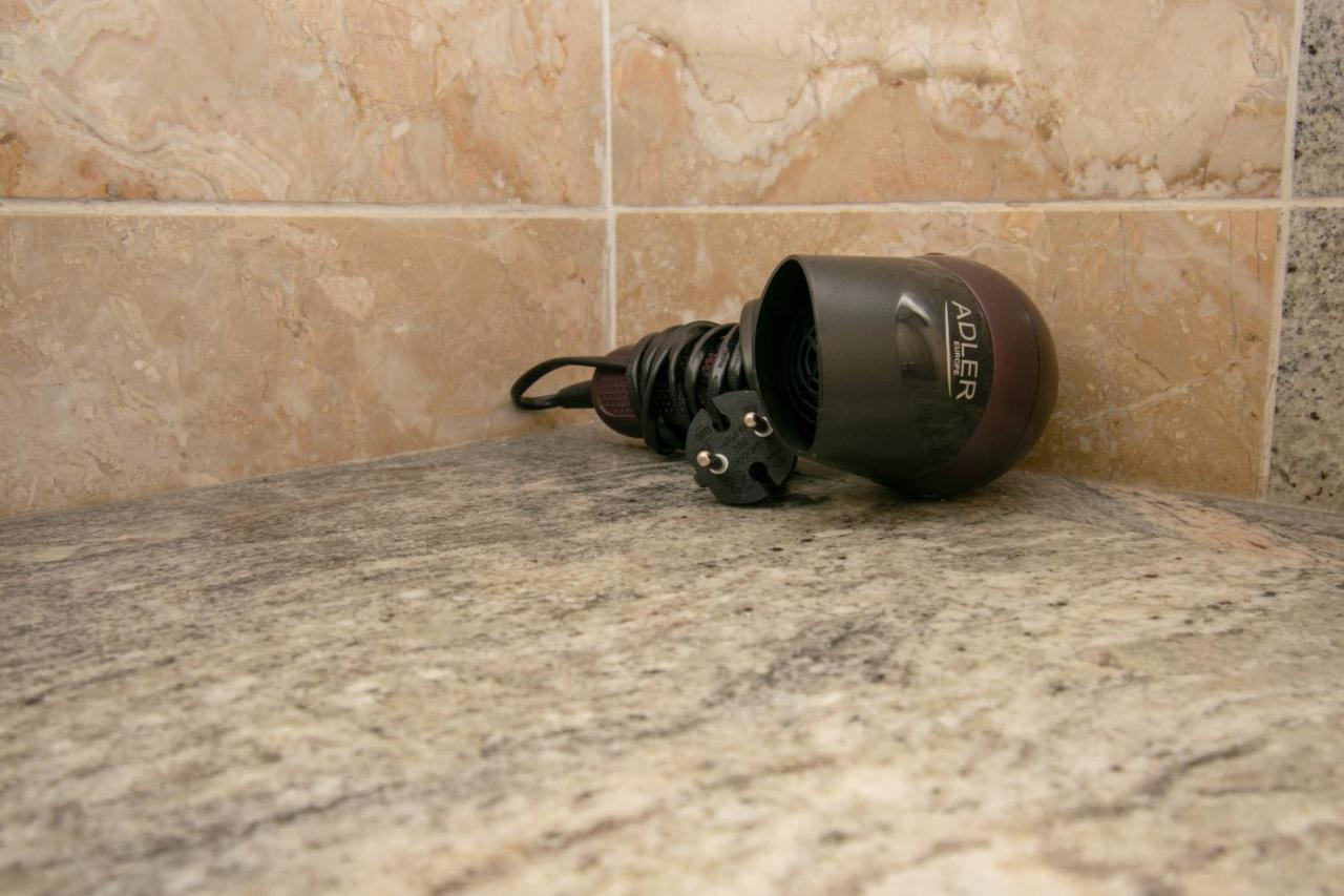 Studio Apartman Dalia Apartman Zágráb Kültér fotó